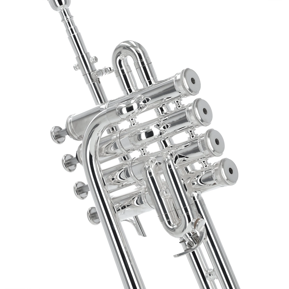 Leggiero LTR-901S