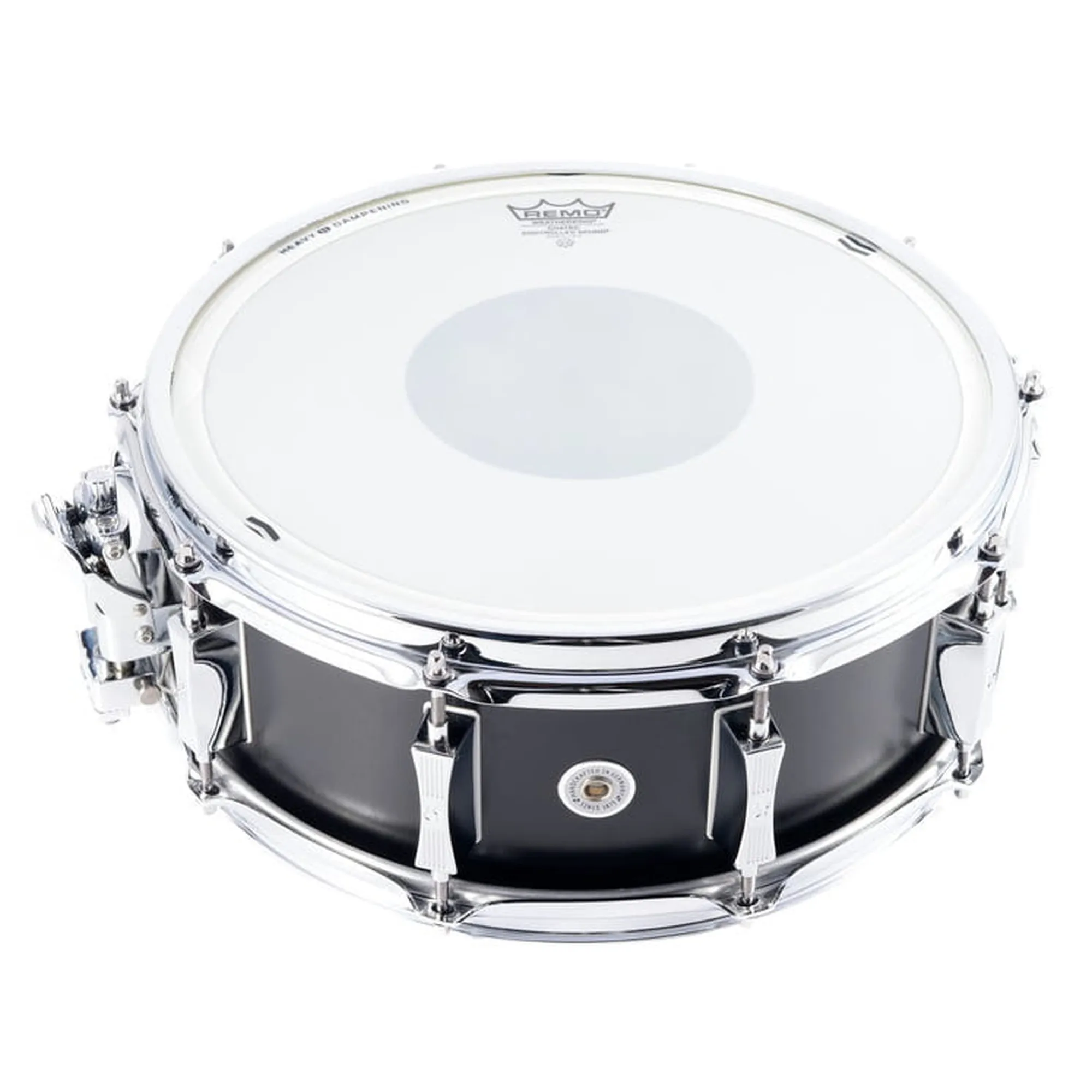 Sonor SSD 14x5,25 GH SE Gavin Harrison