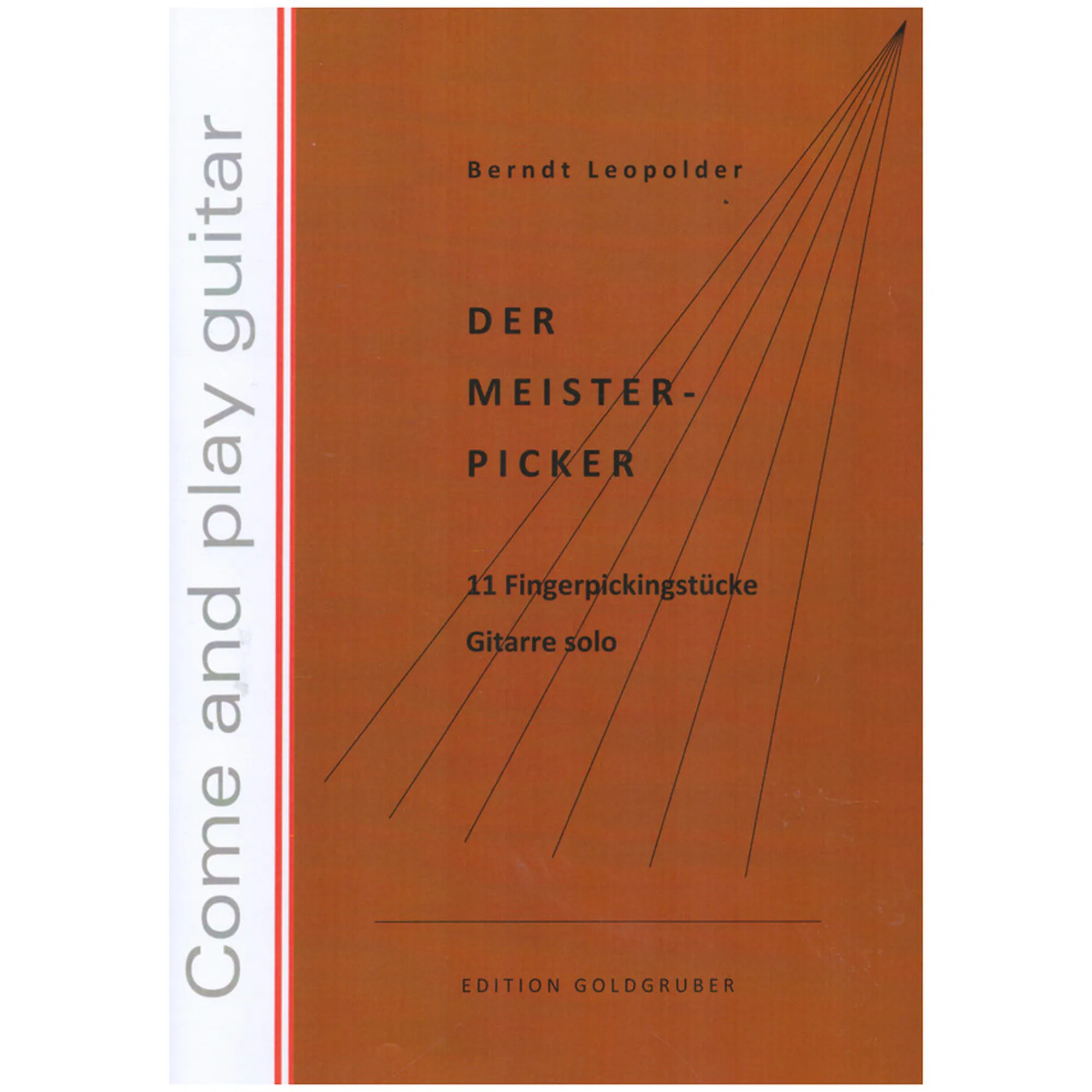 Der Meisterpicker