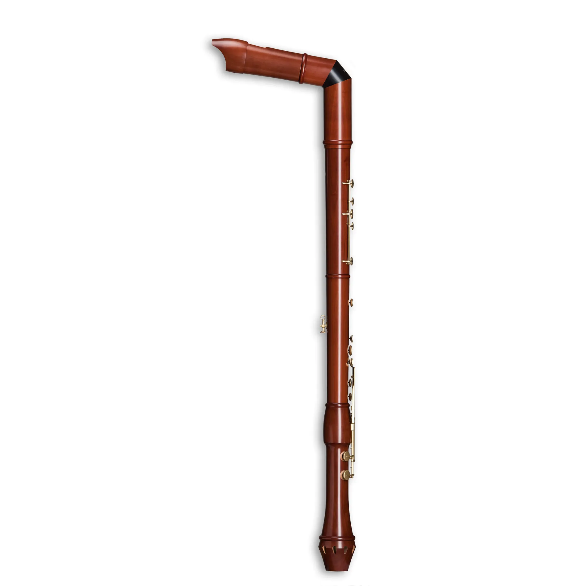 Mollenhauer Canta 2646K