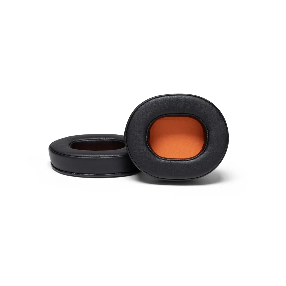 Warm Audio WA-HRB
