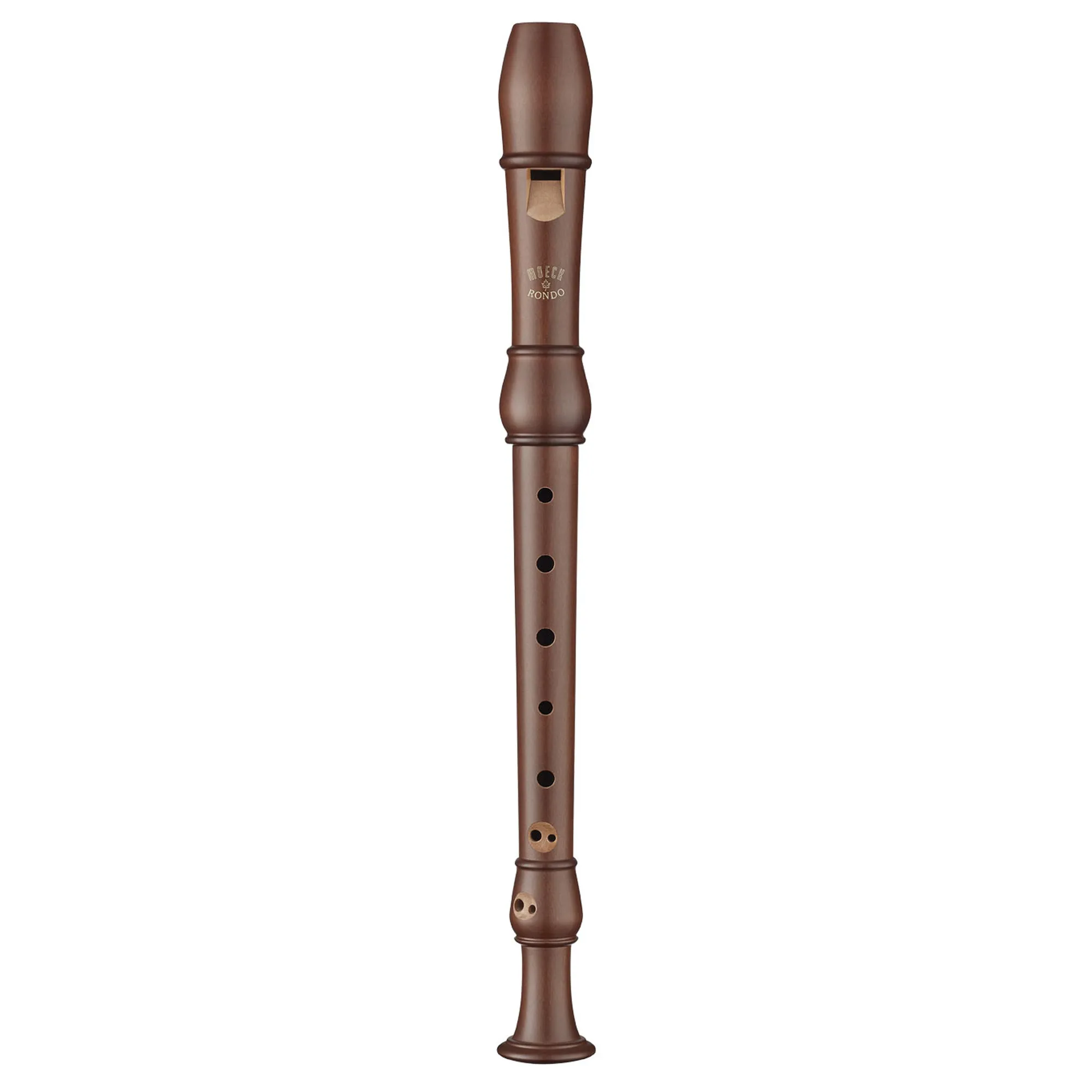 Moeck Flauto Rondo 2203