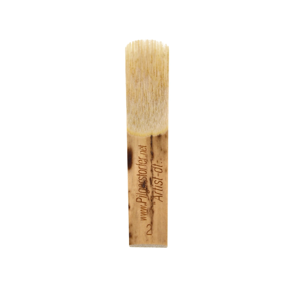 Pilgerstorfer Artist D 2