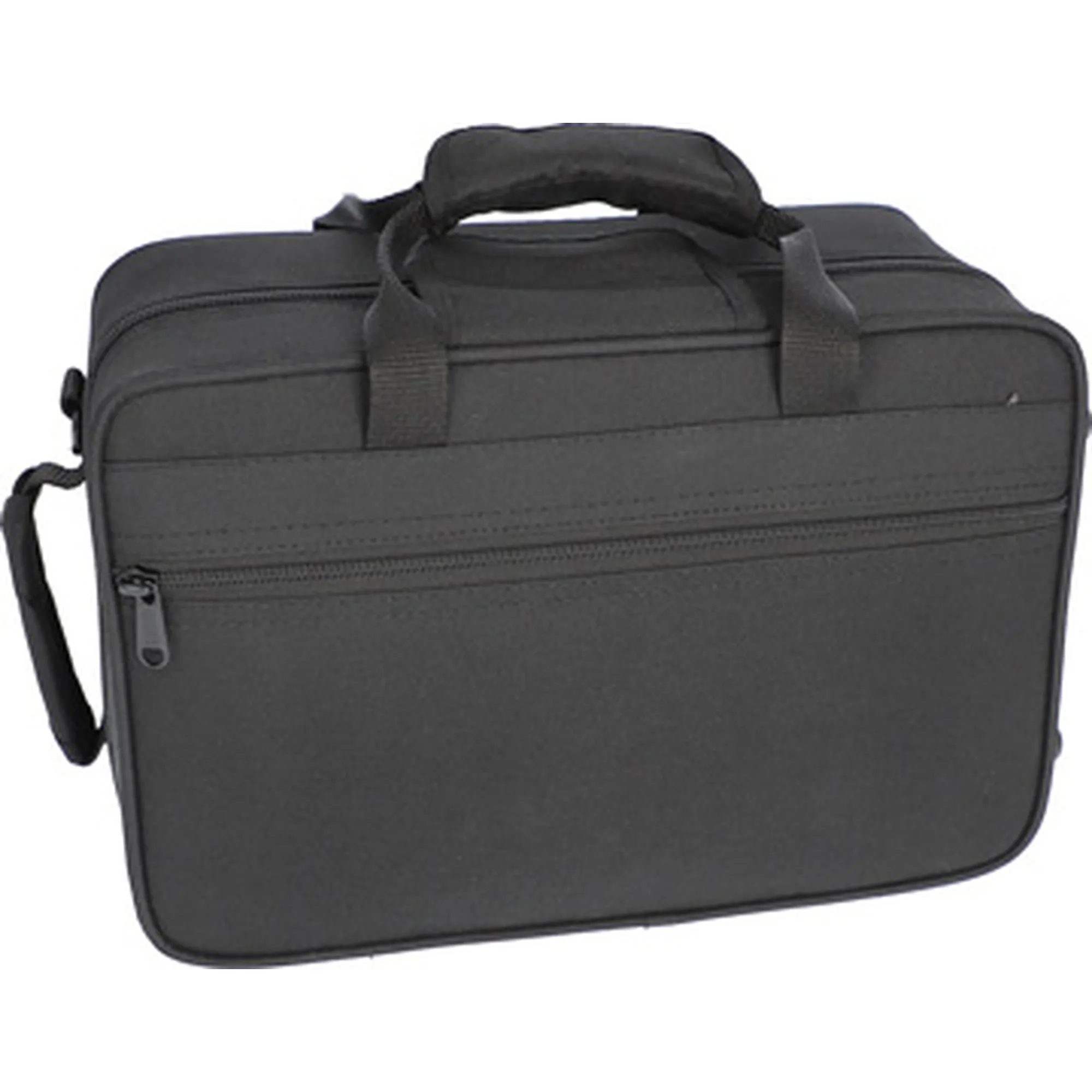 Leggiero LPT-513R