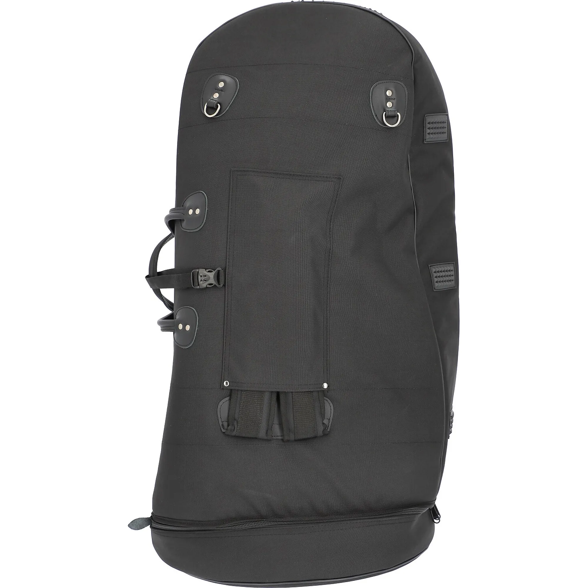 Lion Bags Miraphone Hagen 494