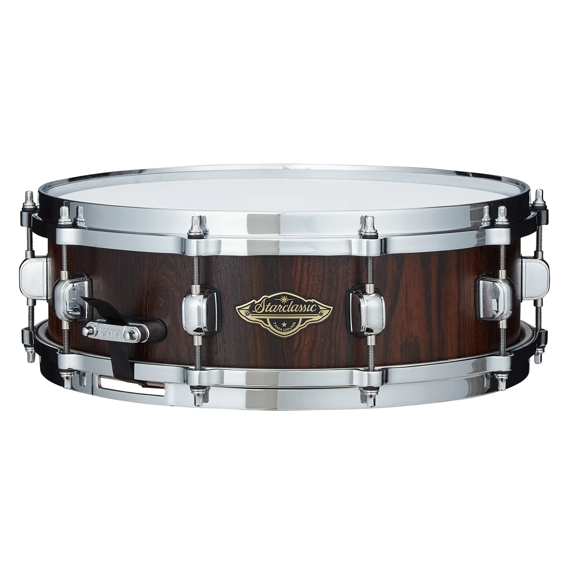 Tama WBS1445C-MNC Starclassic Walnut Birch RETOURE