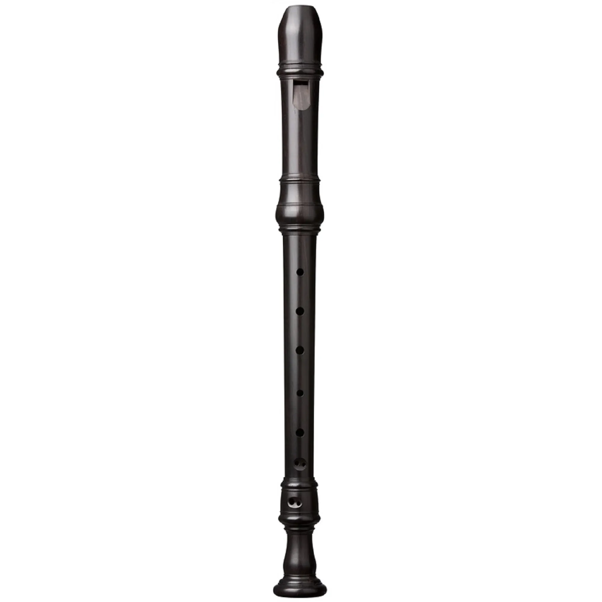 Küng Marsyas 4407