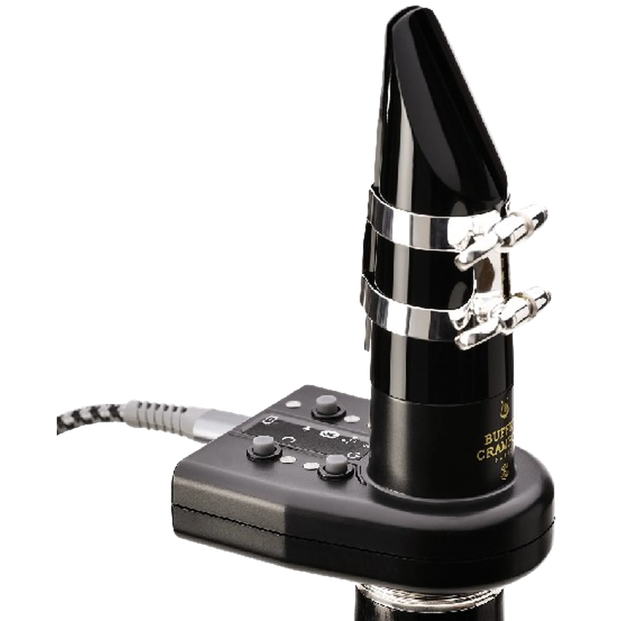 ClariMate BC9713-0
