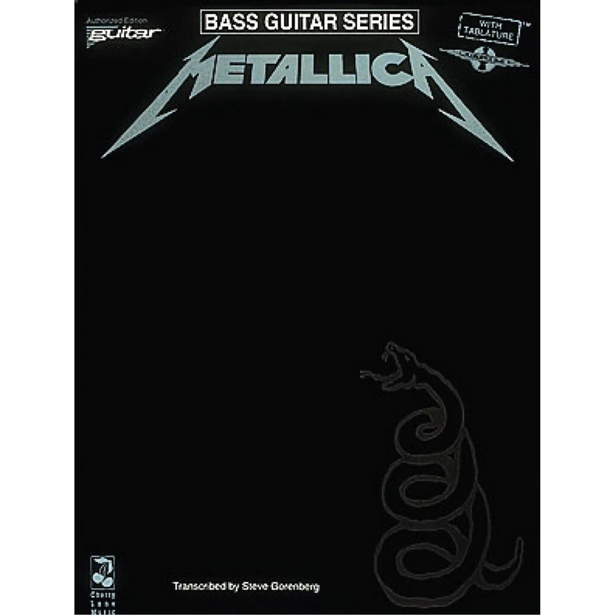 Metallica