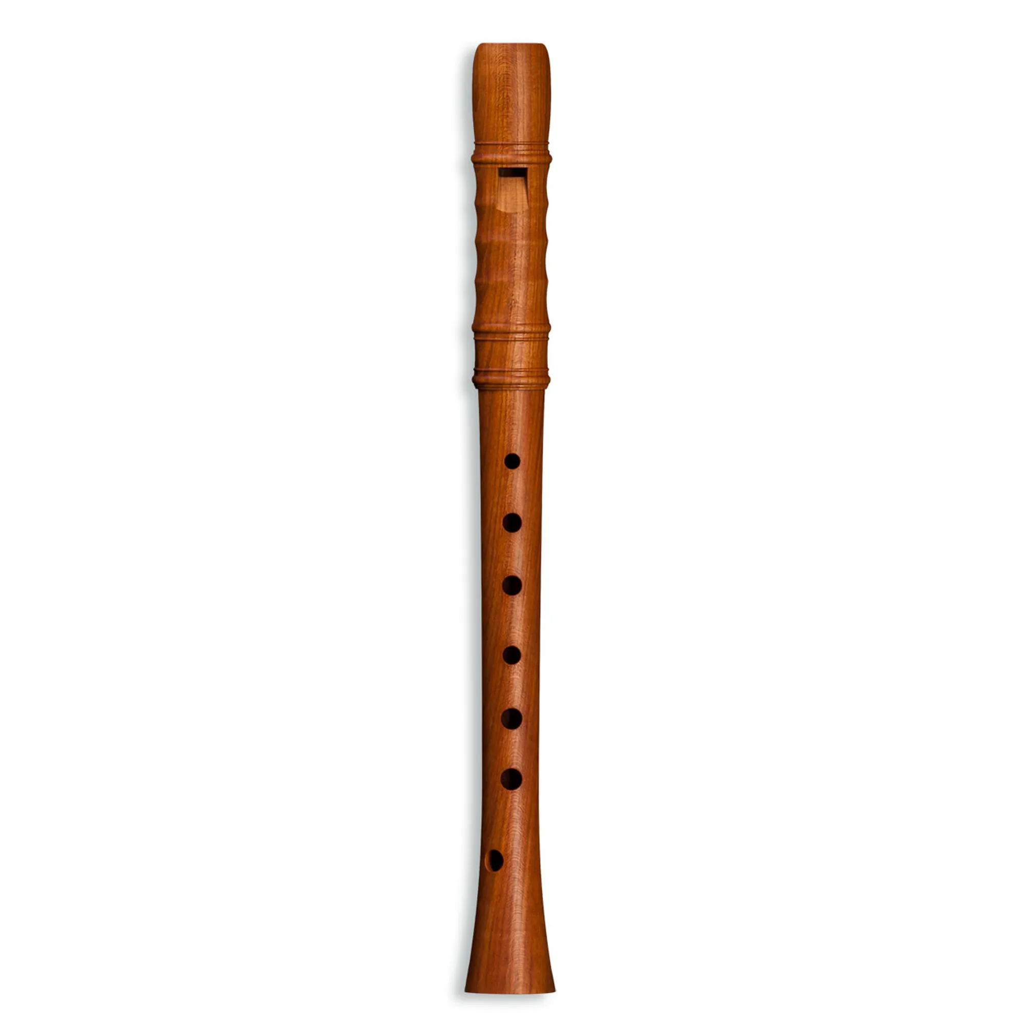 Mollenhauer Kynseker 4108