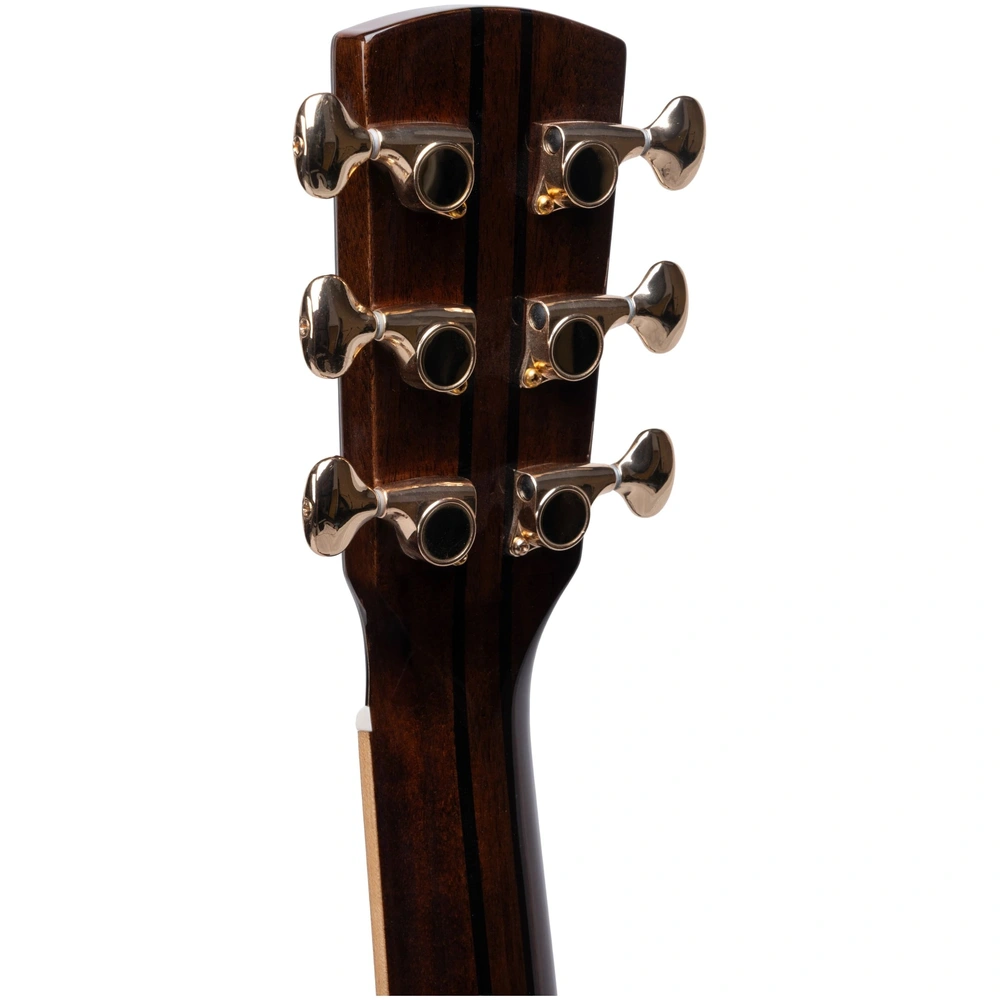 Henry's EE-66 Street