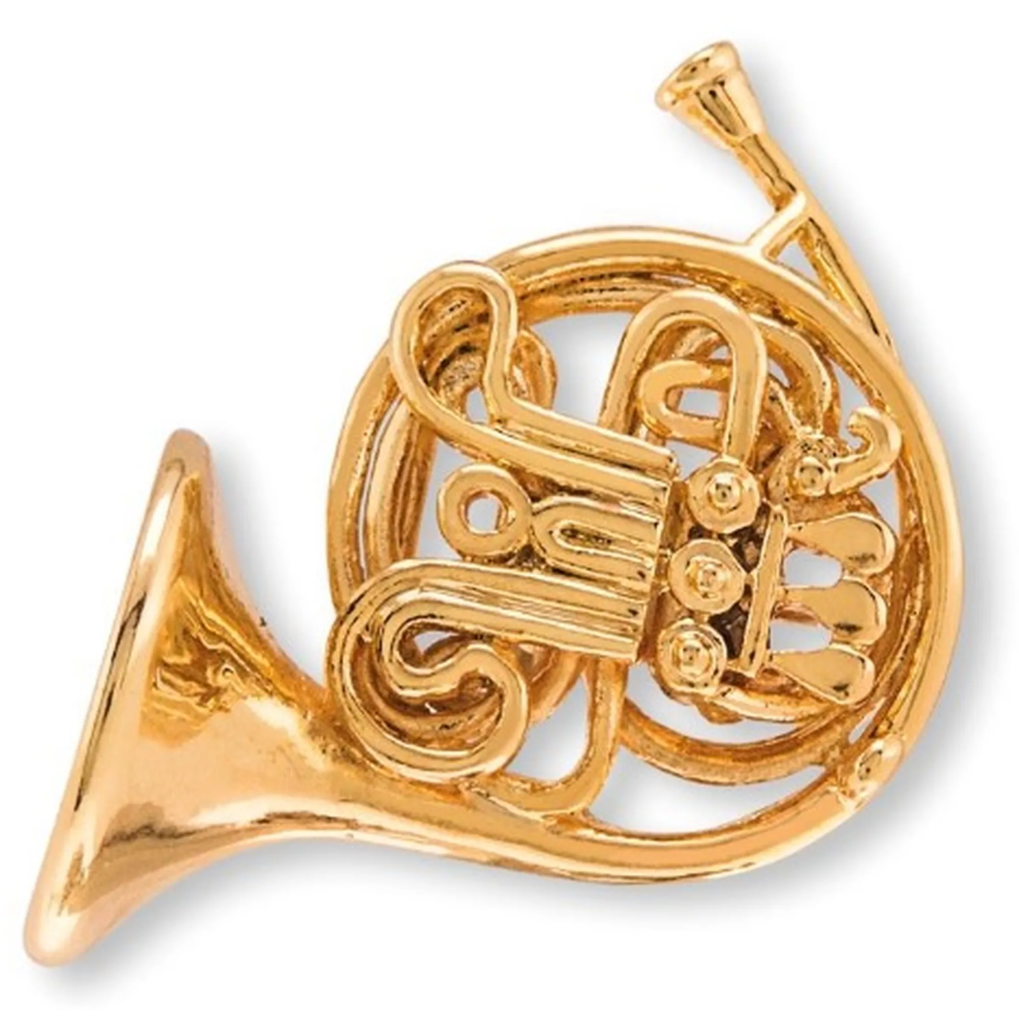 Art of Music F/B Waldhorn A30