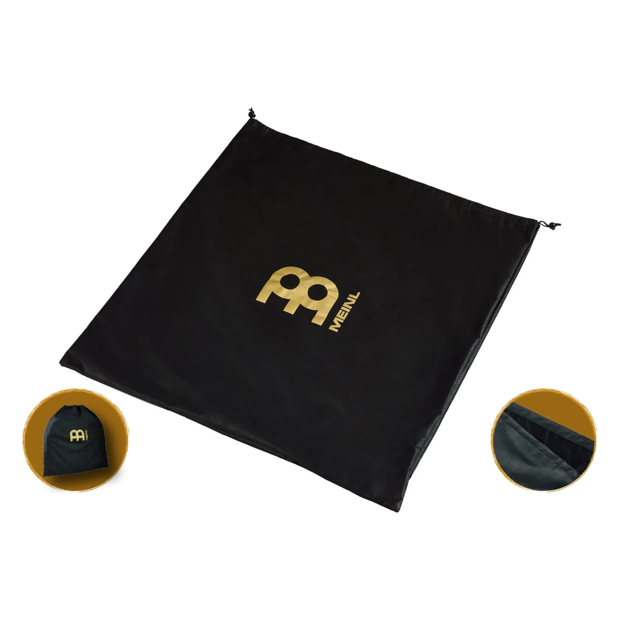 Meinl MGC-40