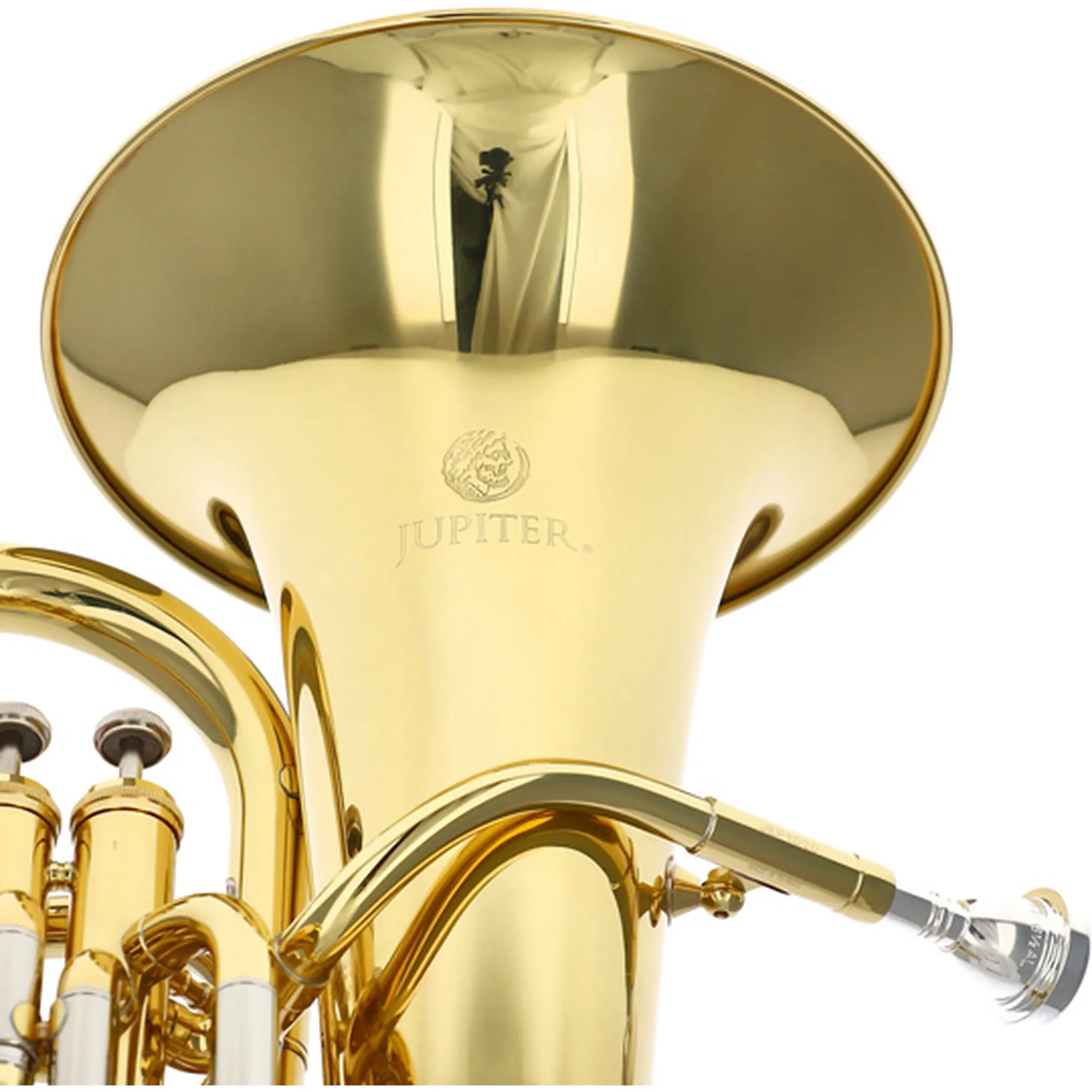 Jupiter JEP1020 Vorführinstrument
