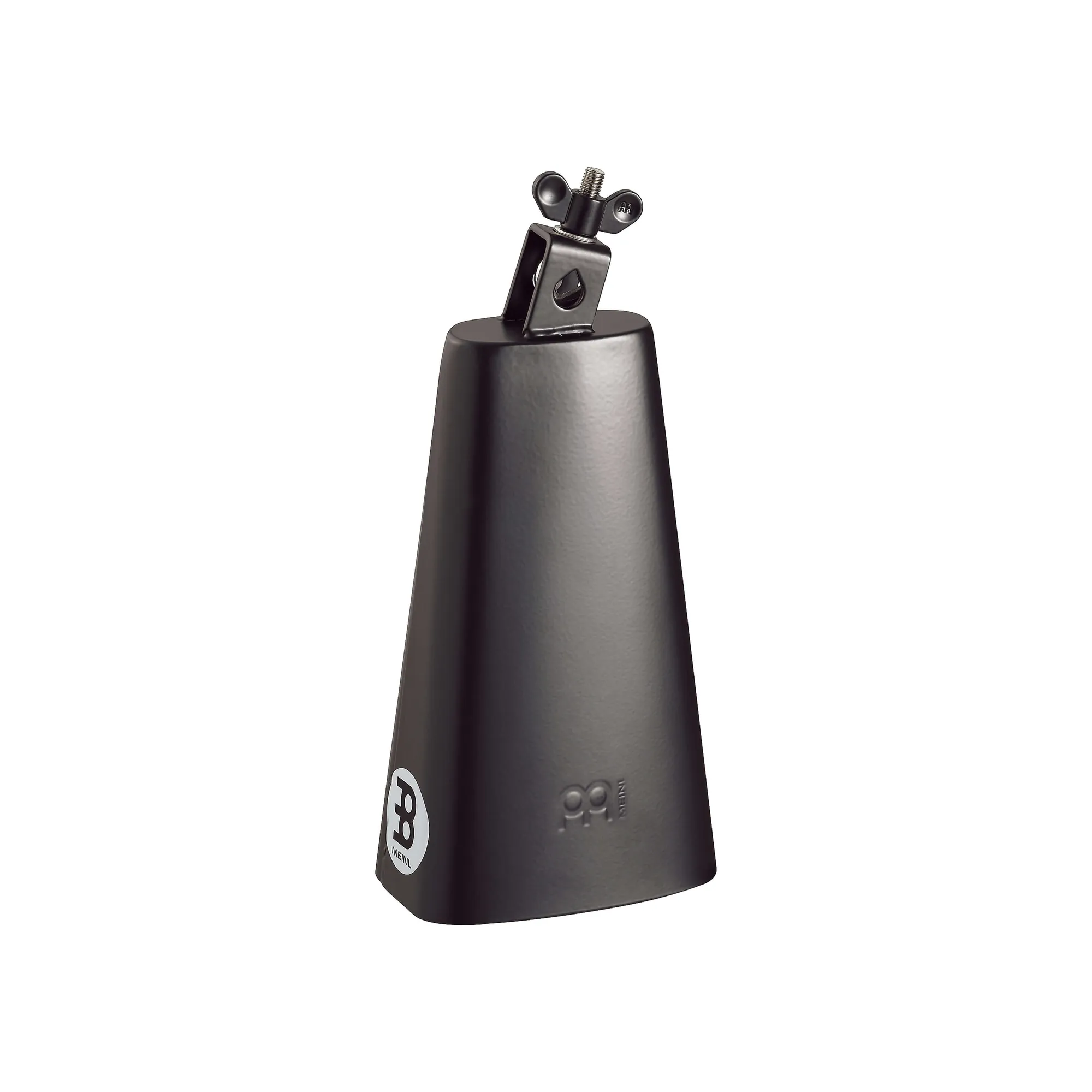 Meinl SL850-BK