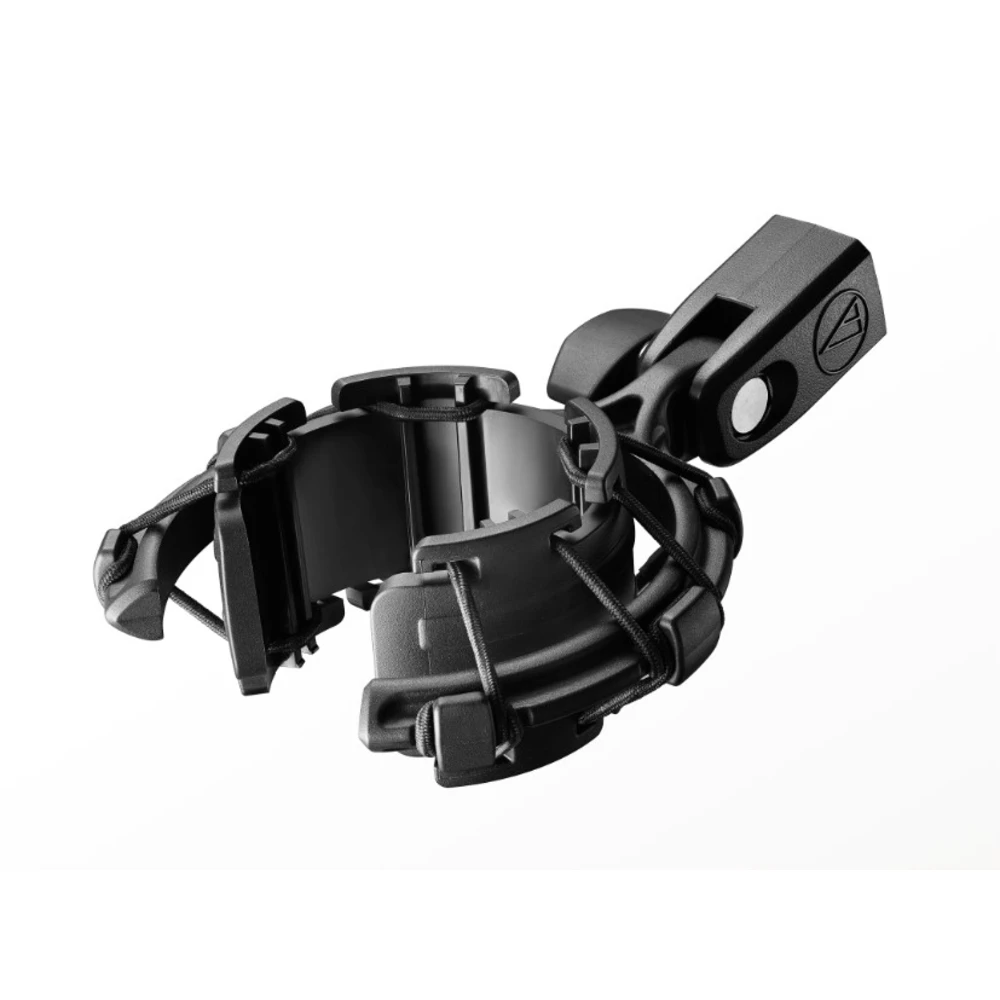 Audio-Technica AT8455