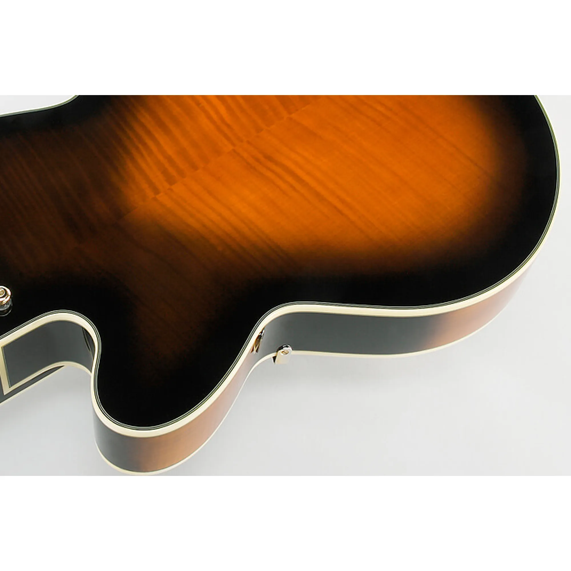 Ibanez AR520HME-NT