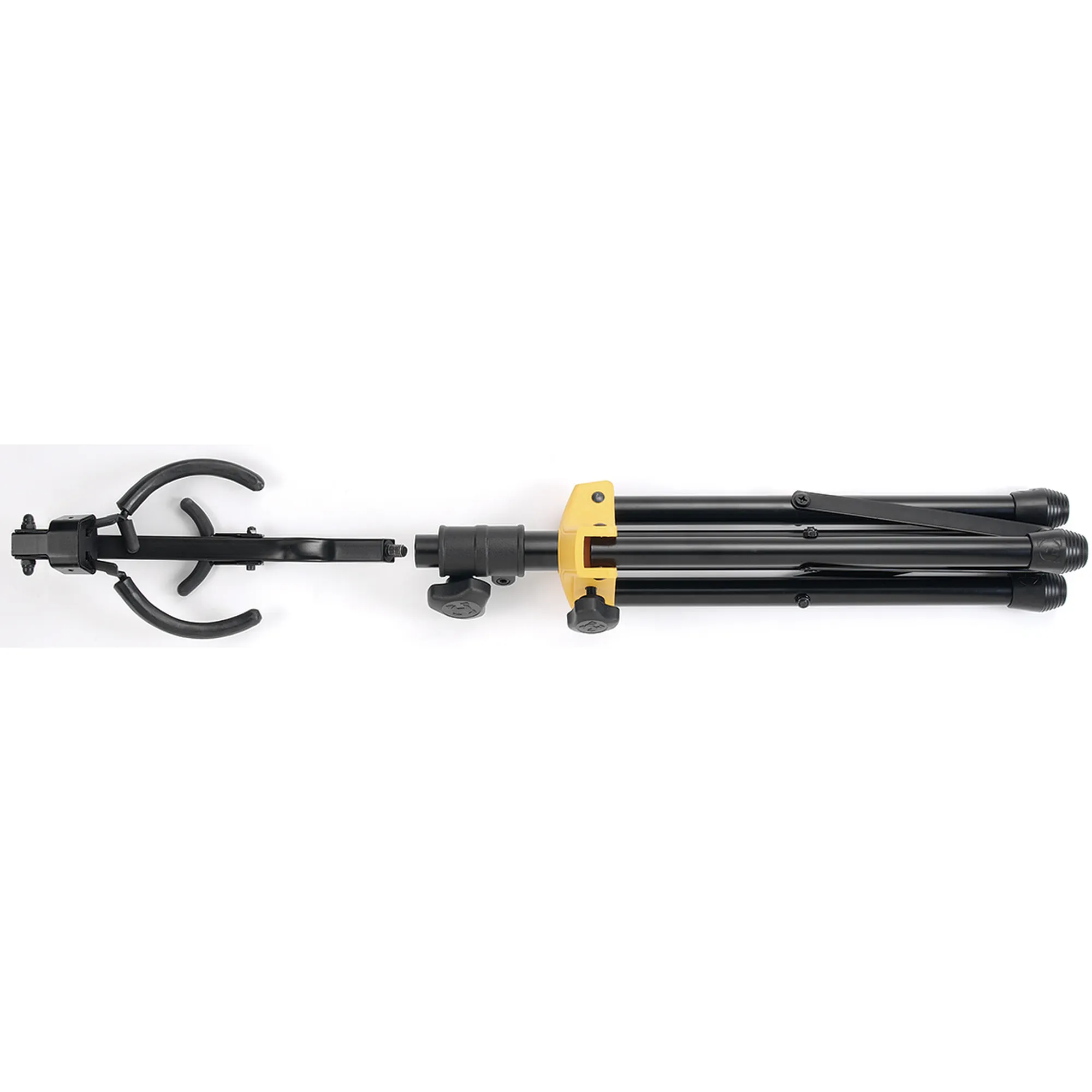 Hercules HCDS-730B