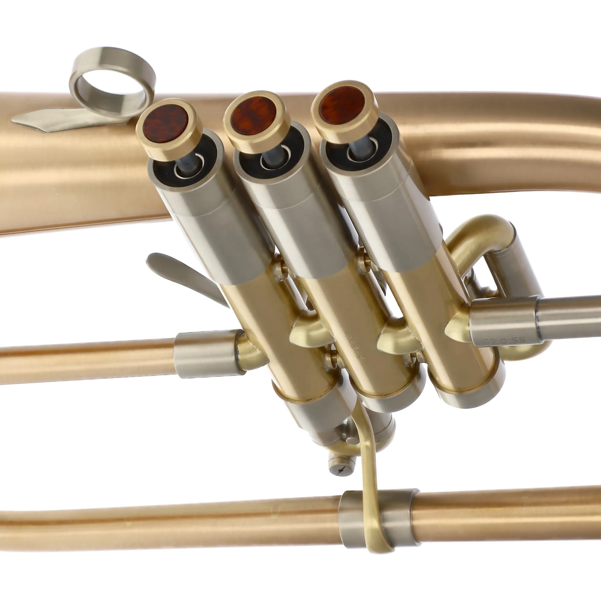 Adams F2 GM Selected 055 170 BL