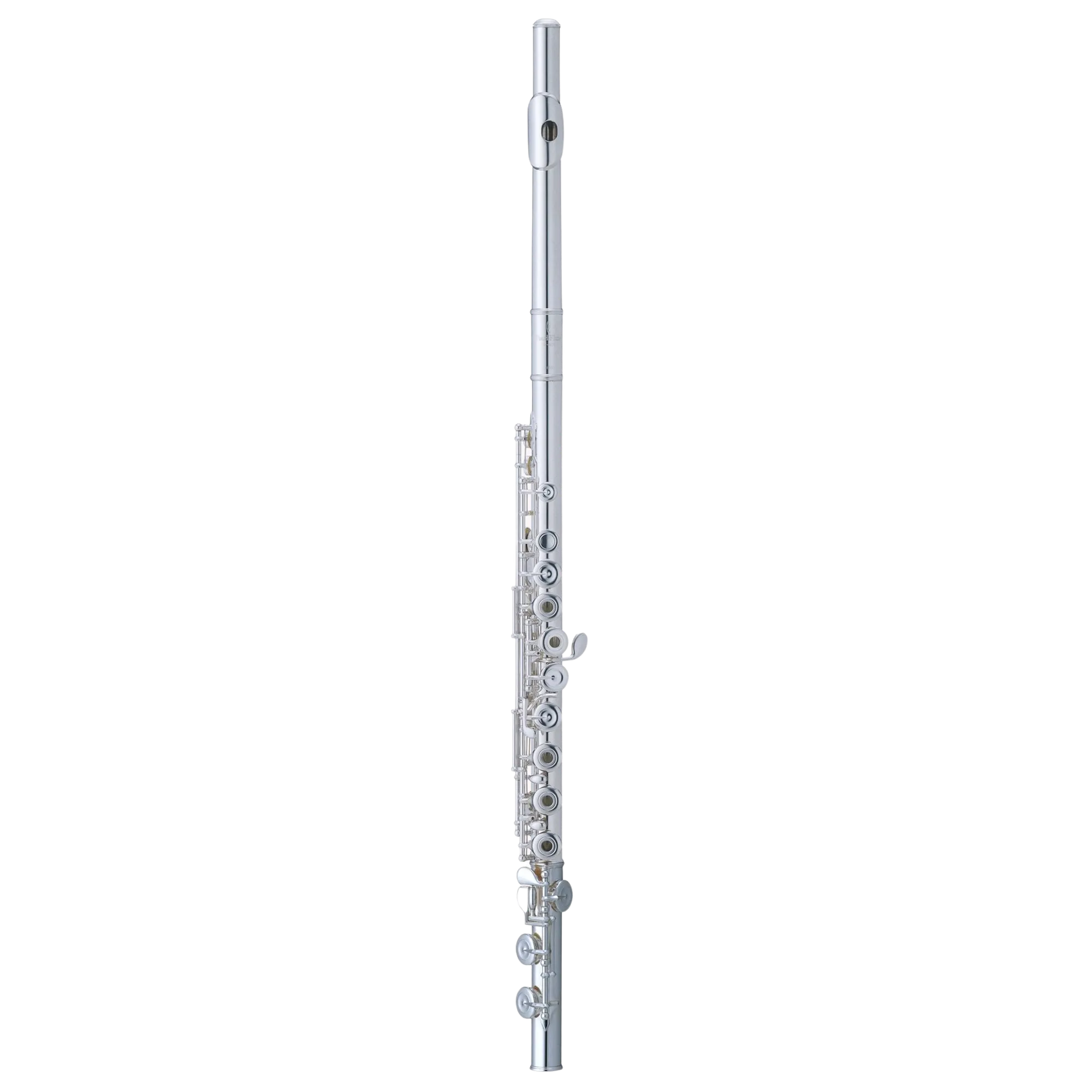 Pearl PF525RE Quantz