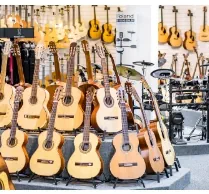 Innenaufnahme-Gitarren-Reisser-Musik-2017