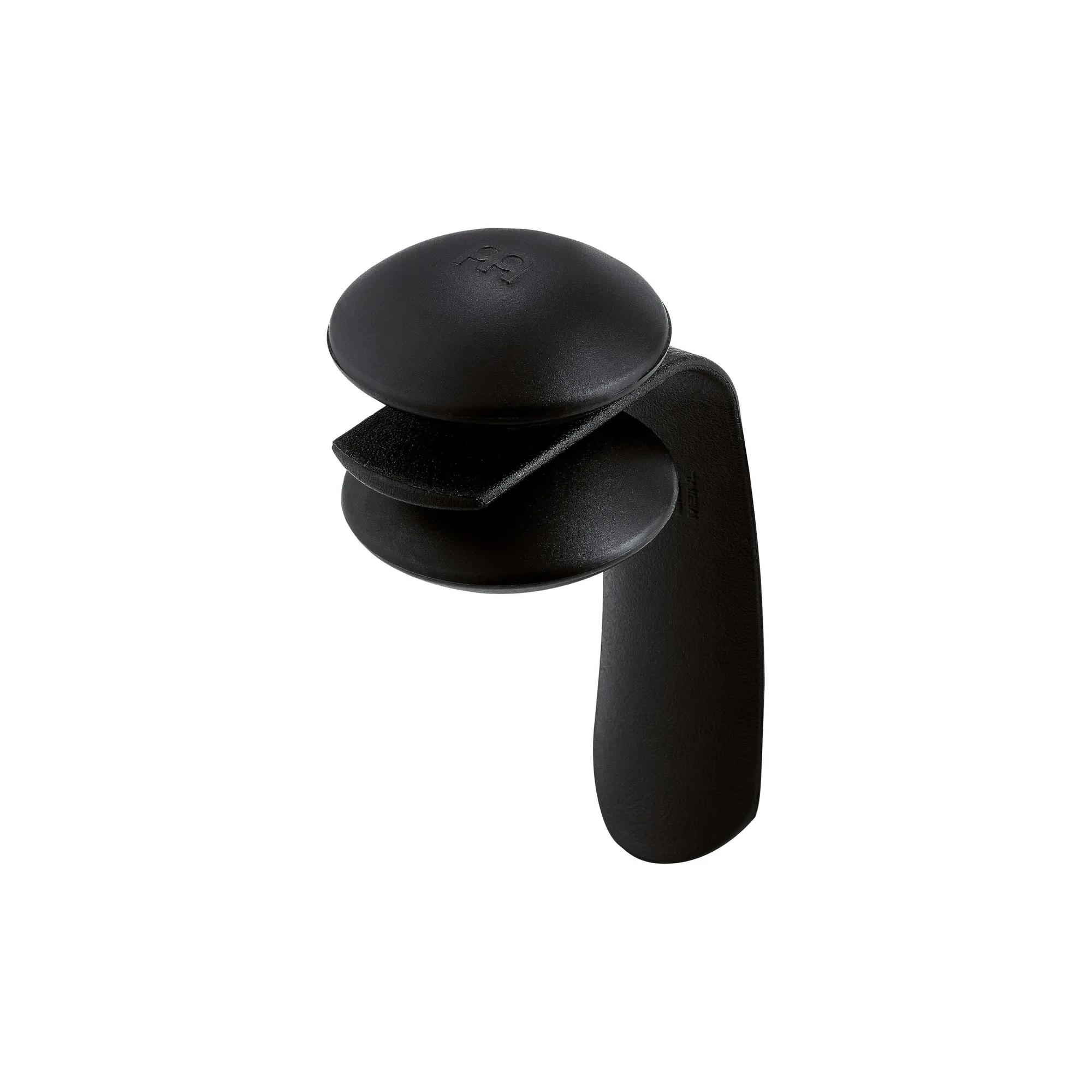 Meinl HSH