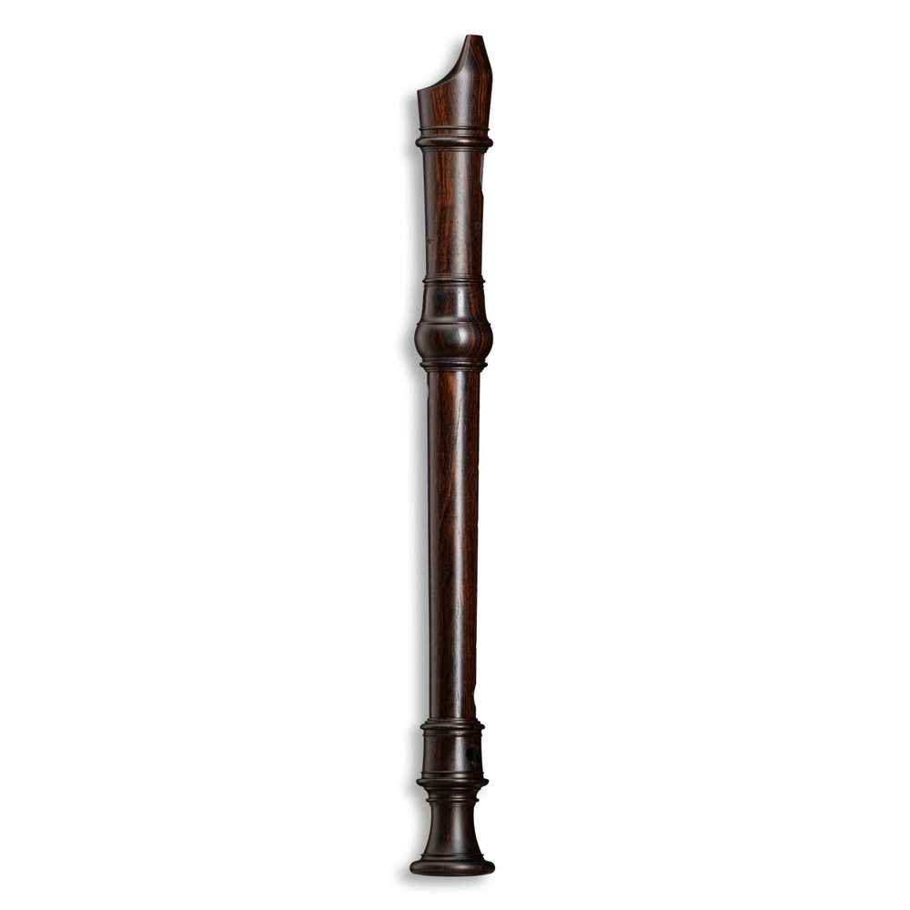 Mollenhauer Denner Edition DE-1104