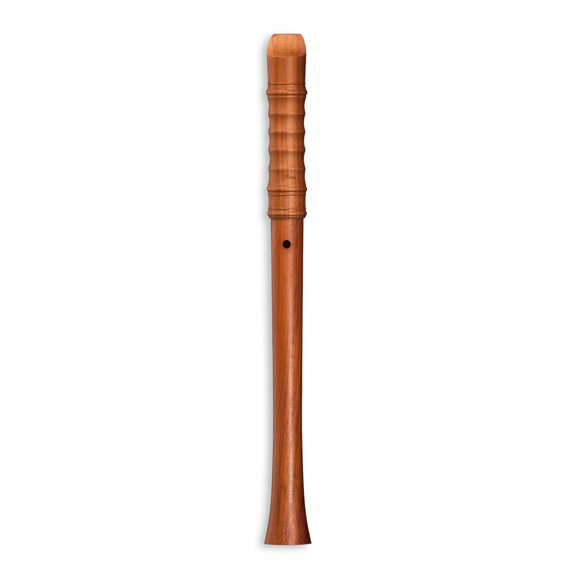 Mollenhauer Kynseker 4208
