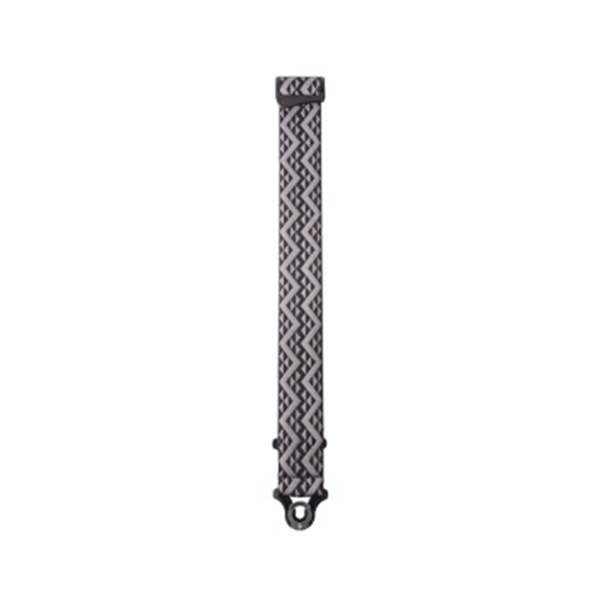 D'Addario 50BAL03 Auto Lock Geometric