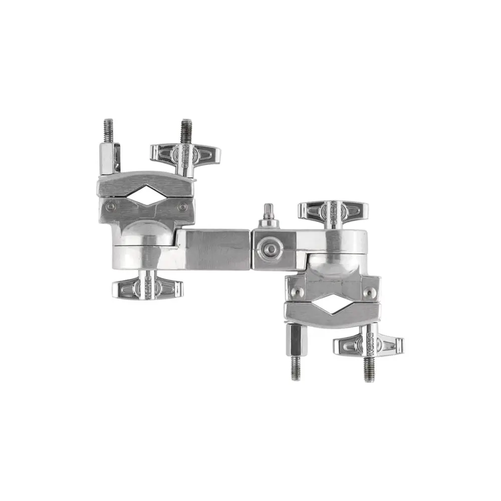 Dixon PAKL174-SP