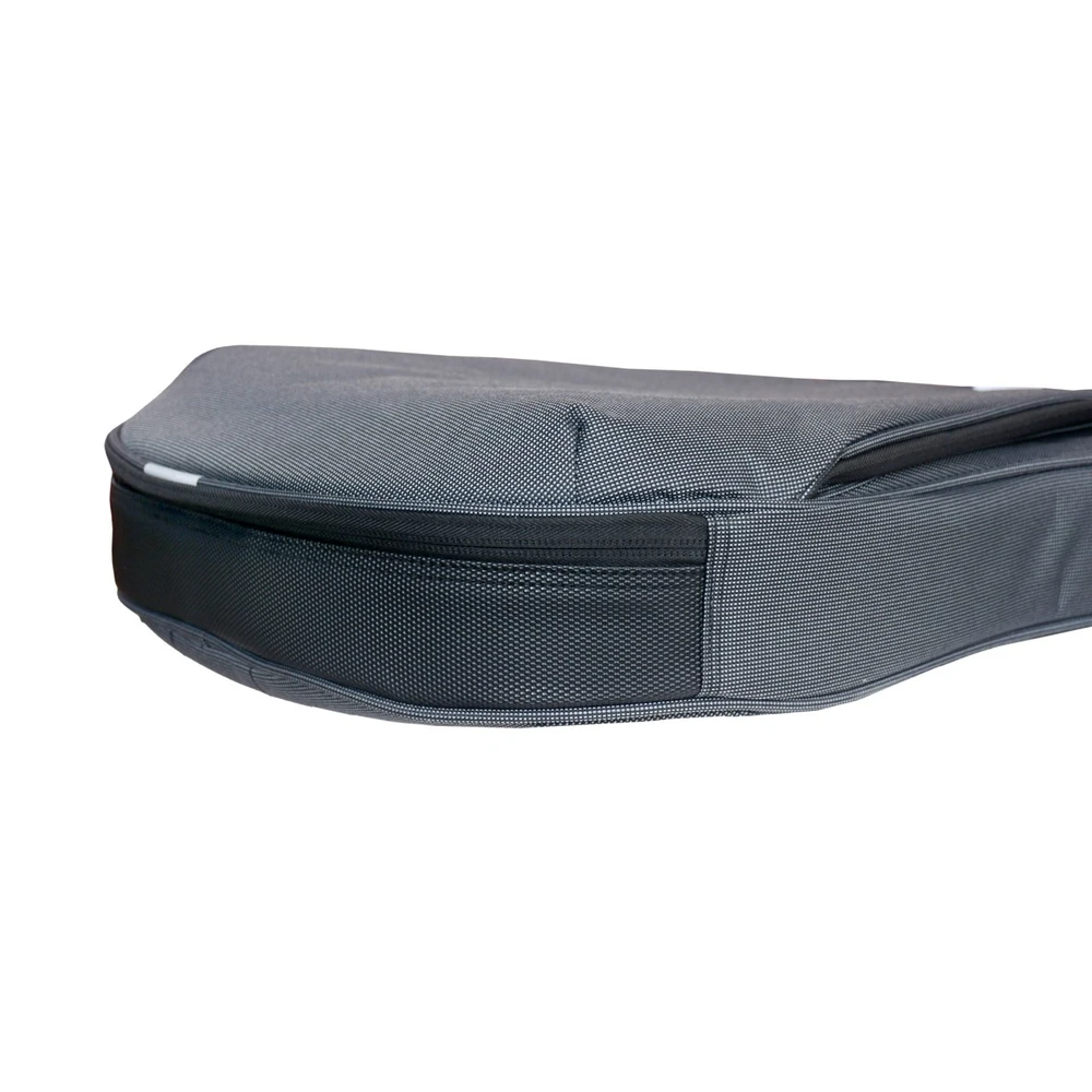 Ritter Carouge Retro RG R3B MGB