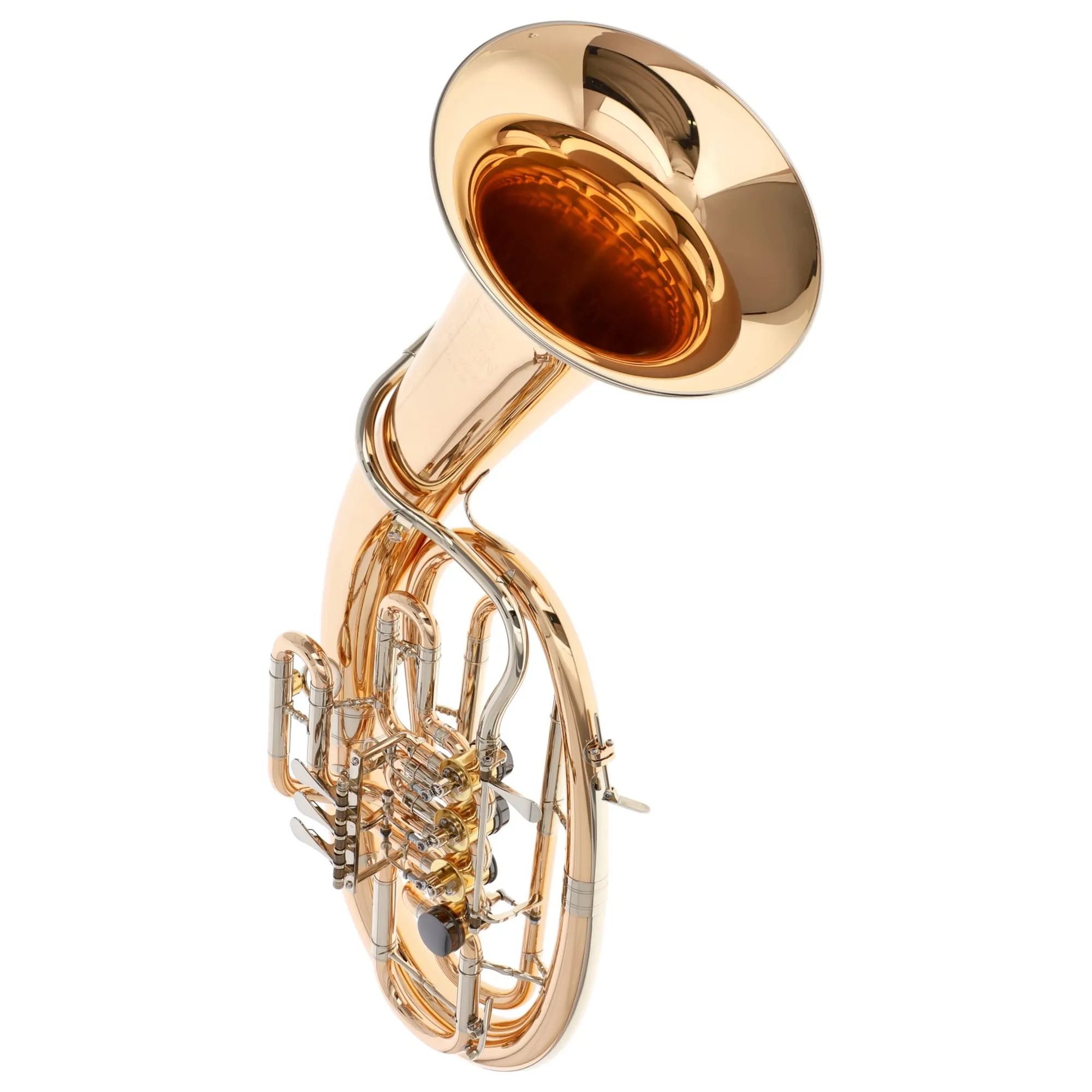 Melton MAW24GT-L Universal