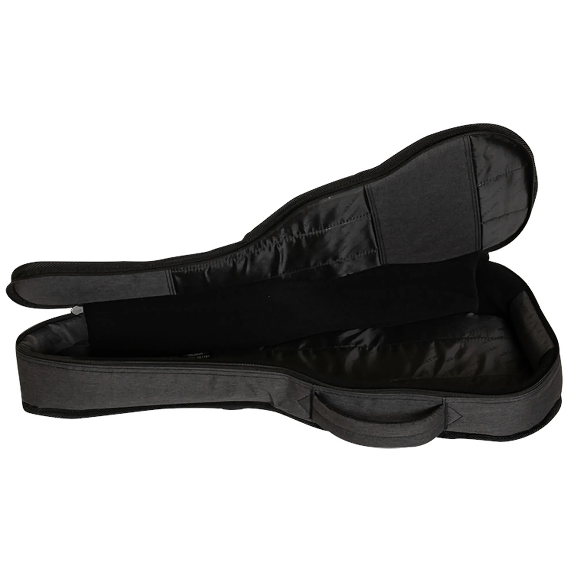 Ritter Davos RG D2 UC ANT
