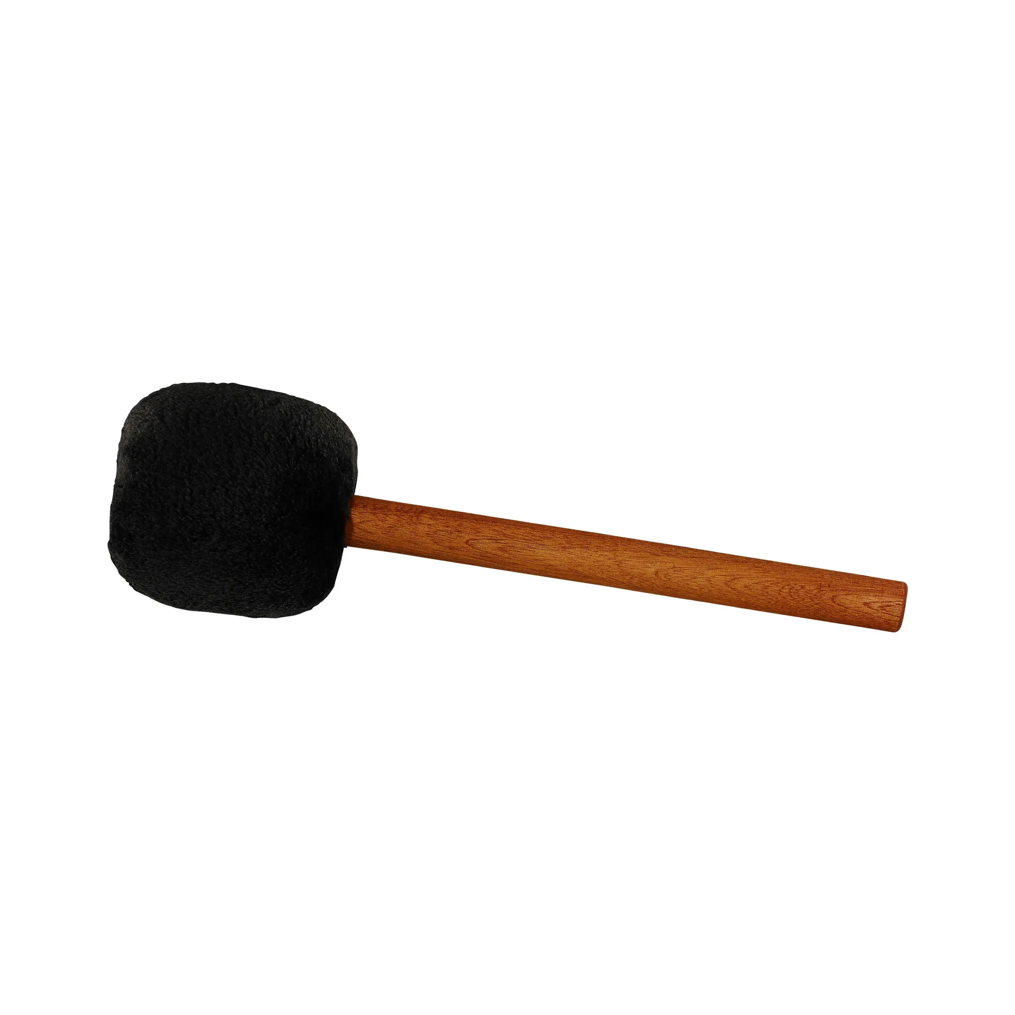 Meinl MGB-S