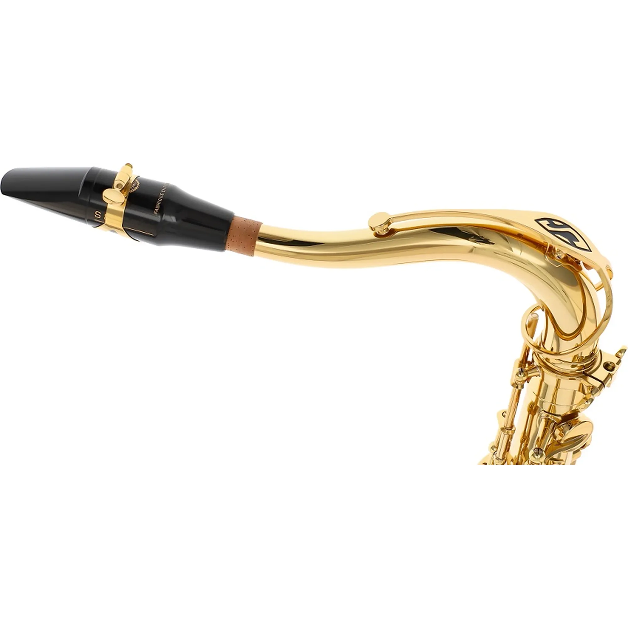 Selmer Serie III SE-T3L