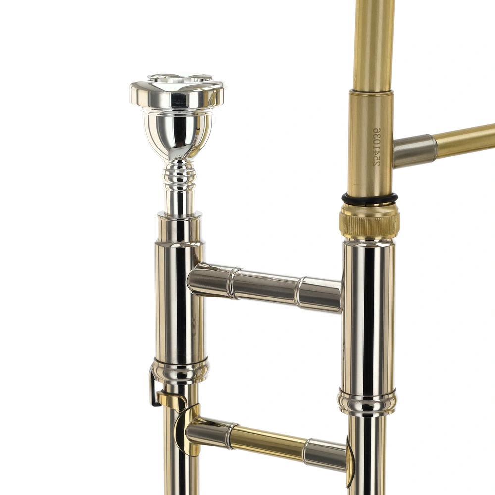 Leggiero LTB-540 Jazzy