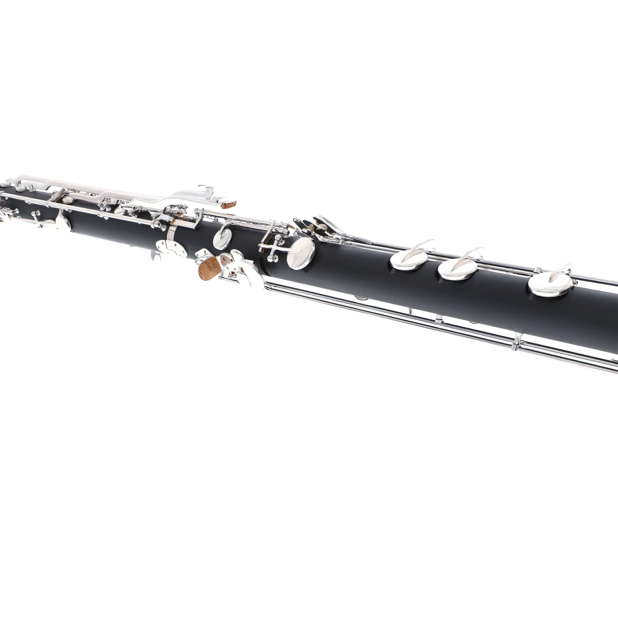 Reisser Academia RCL-221