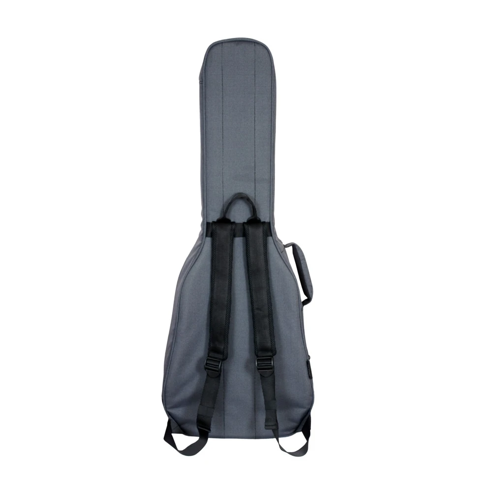 Ritter Carouge Retro RG R3C MGB