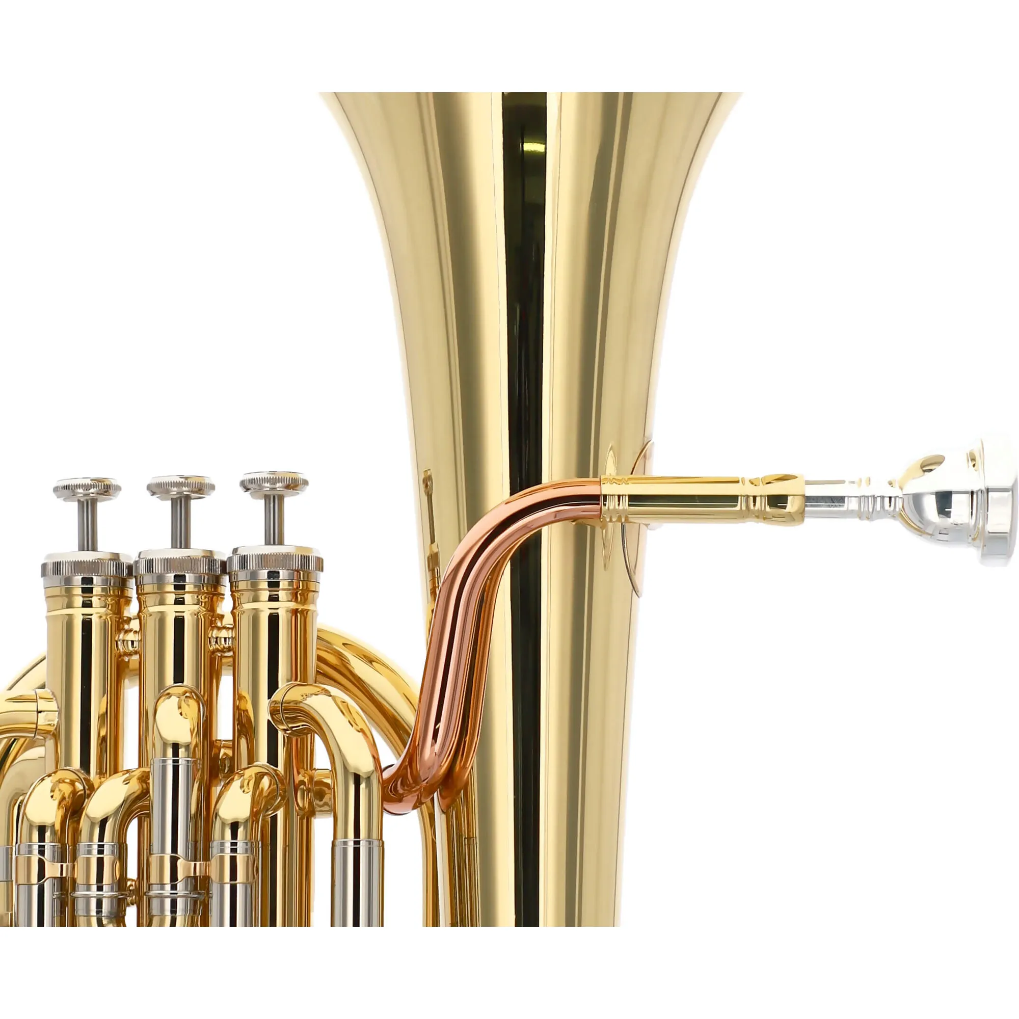Reisser Academia RBH-301