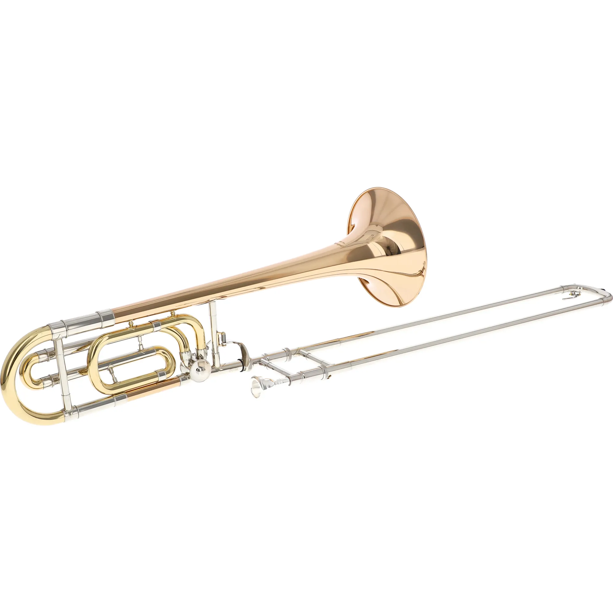 Arnolds & Sons ASL-360B Ausstellungsinstrument