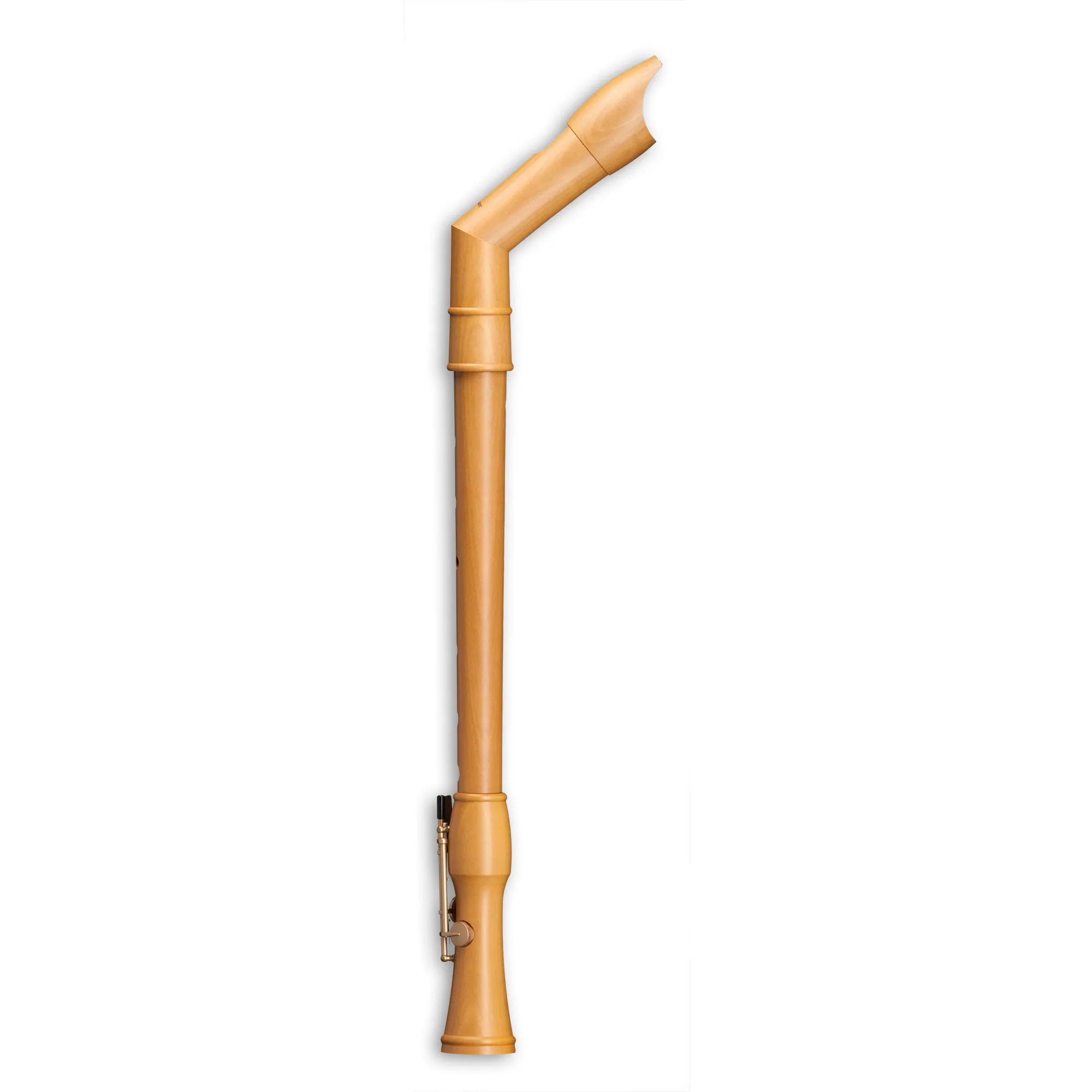 Mollenhauer Canta 2446K