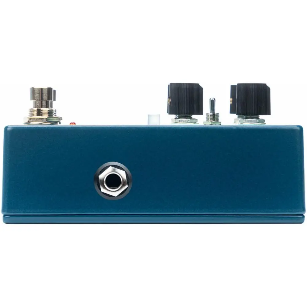 Earthquaker Devices Silos