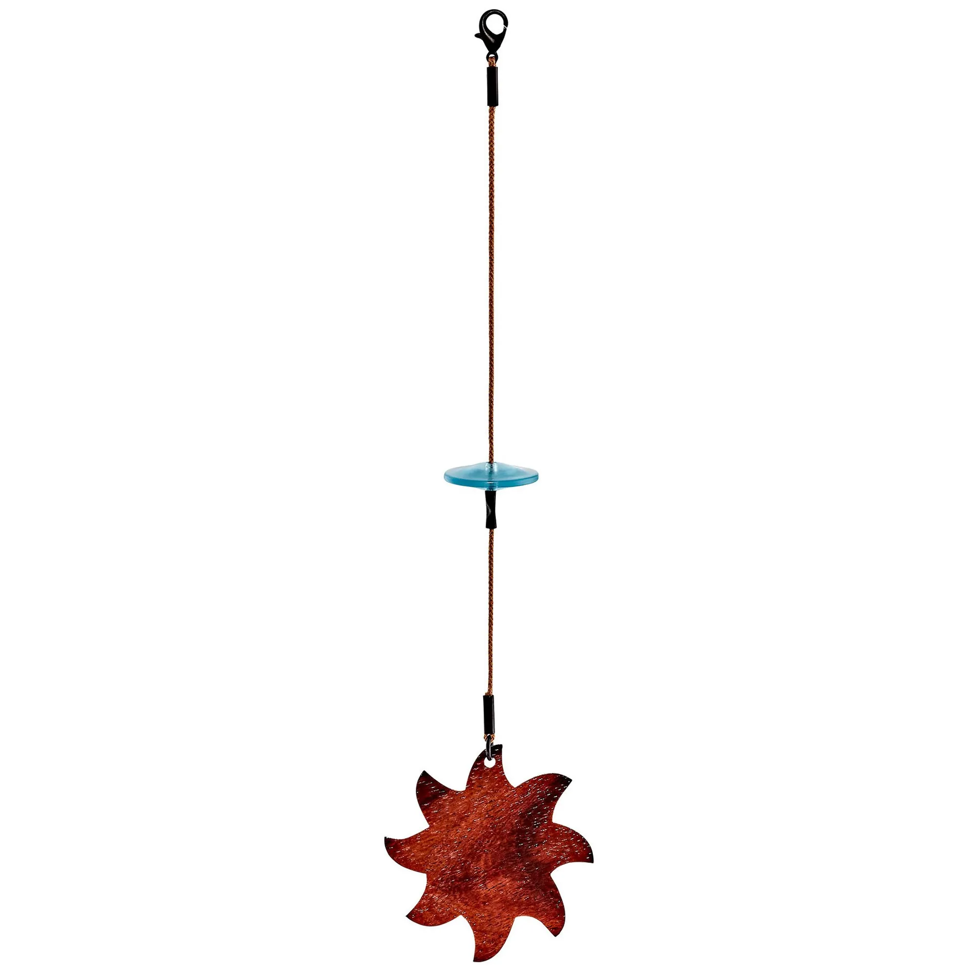 Meinl Cosmic Bamboo Chime Luna (Abend)