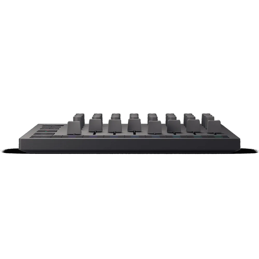 Novation Launch Control XL MK3