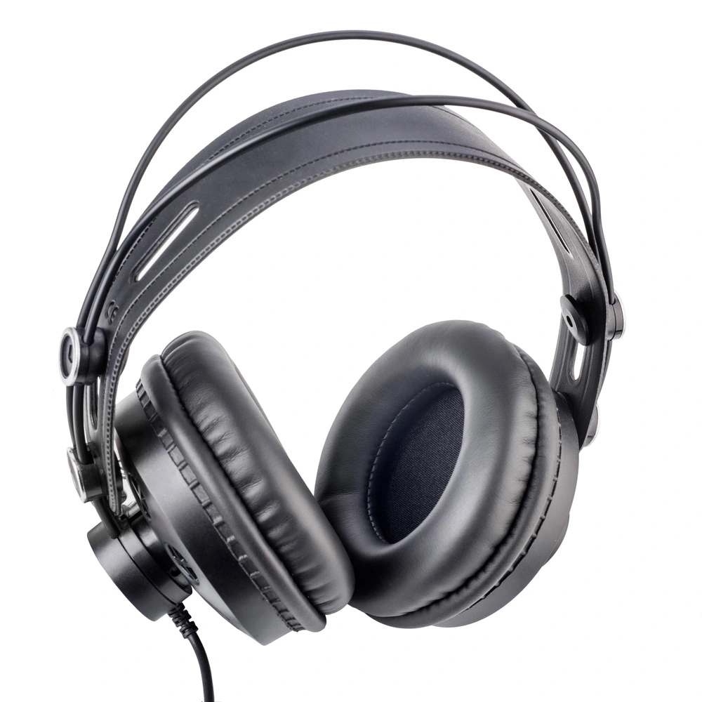 Tie Studio THP-580