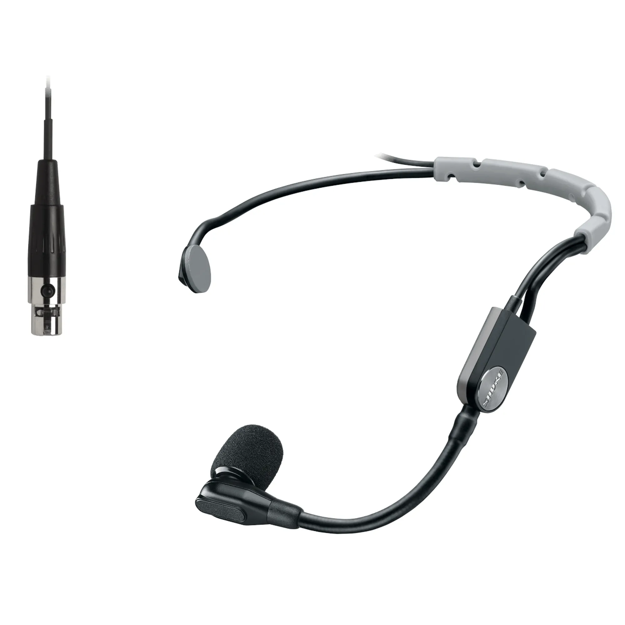 Shure SM35-TQG