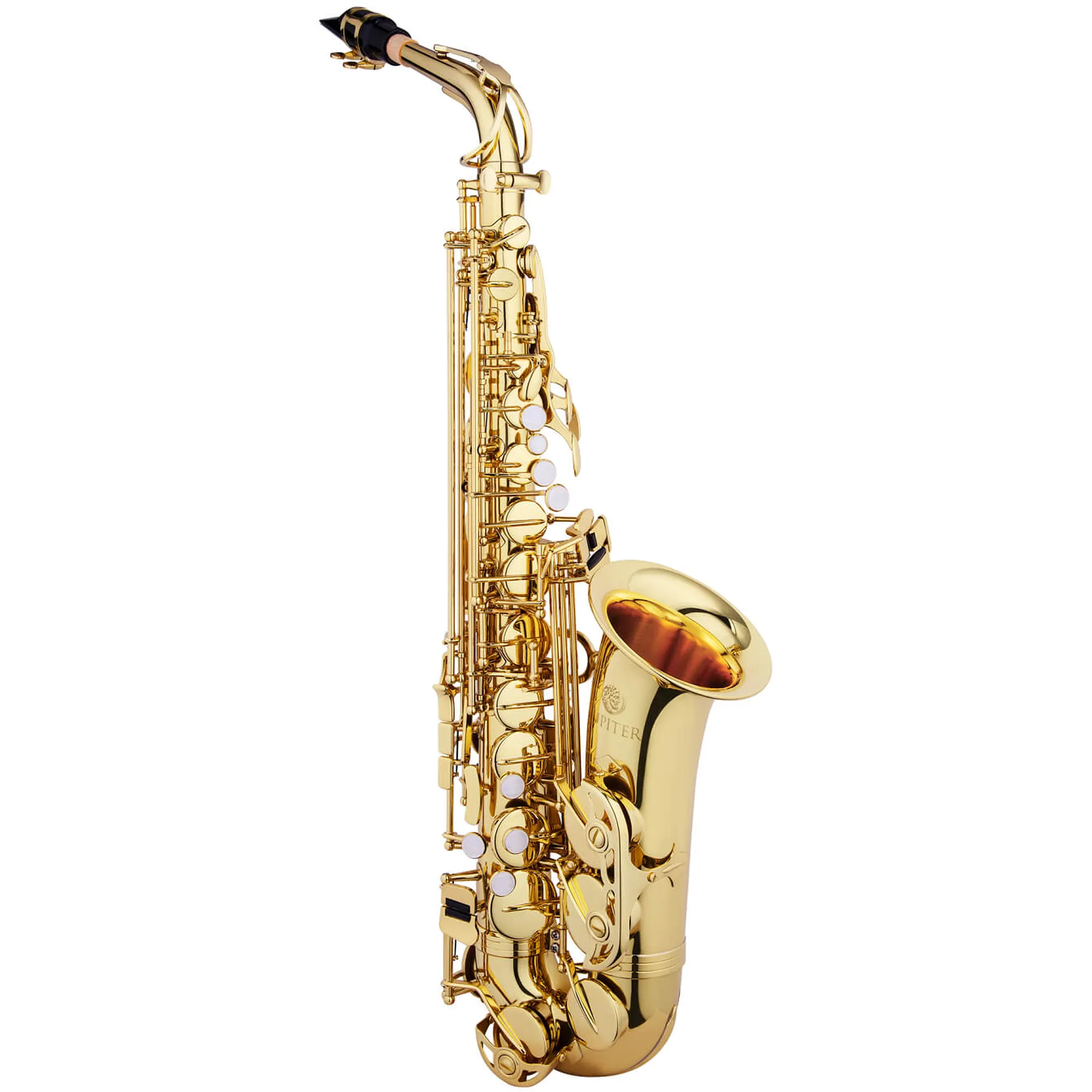 Jupiter JAS510Q