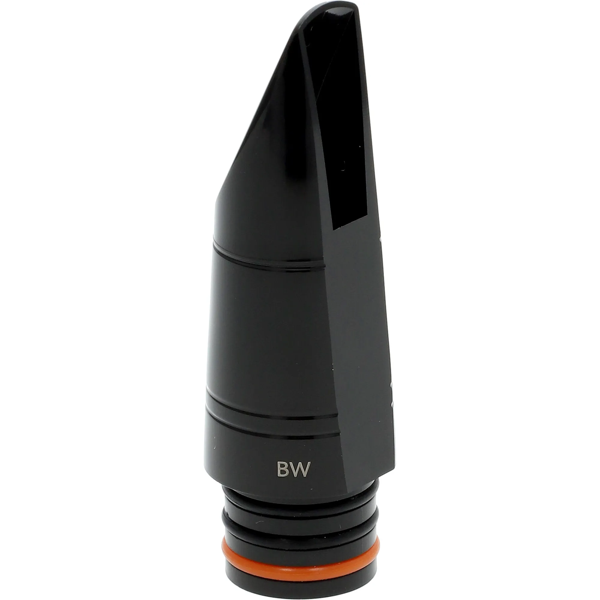 Gleichweit B11-7 BW