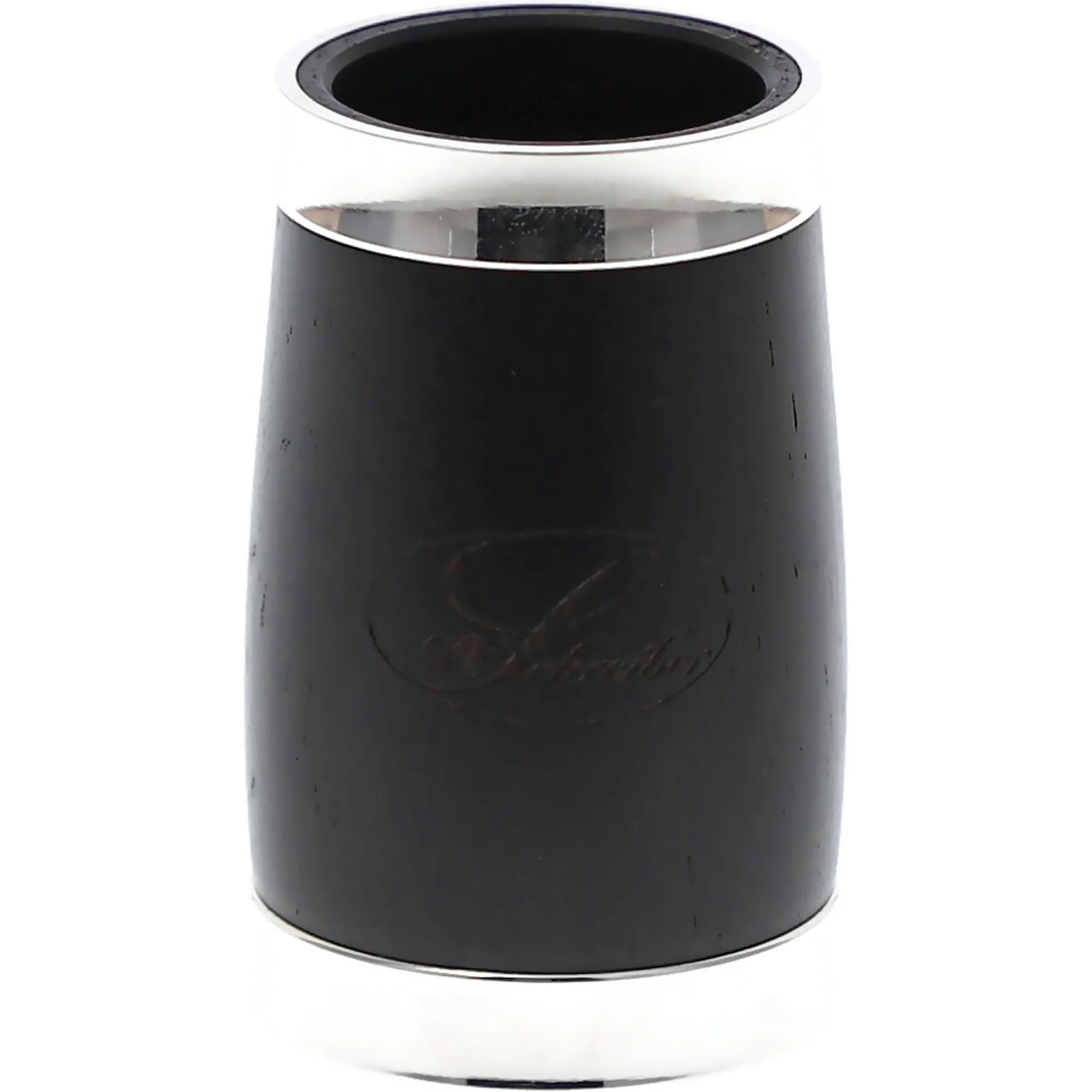 Schreiber 56mm "aktuelles" Modell transparent