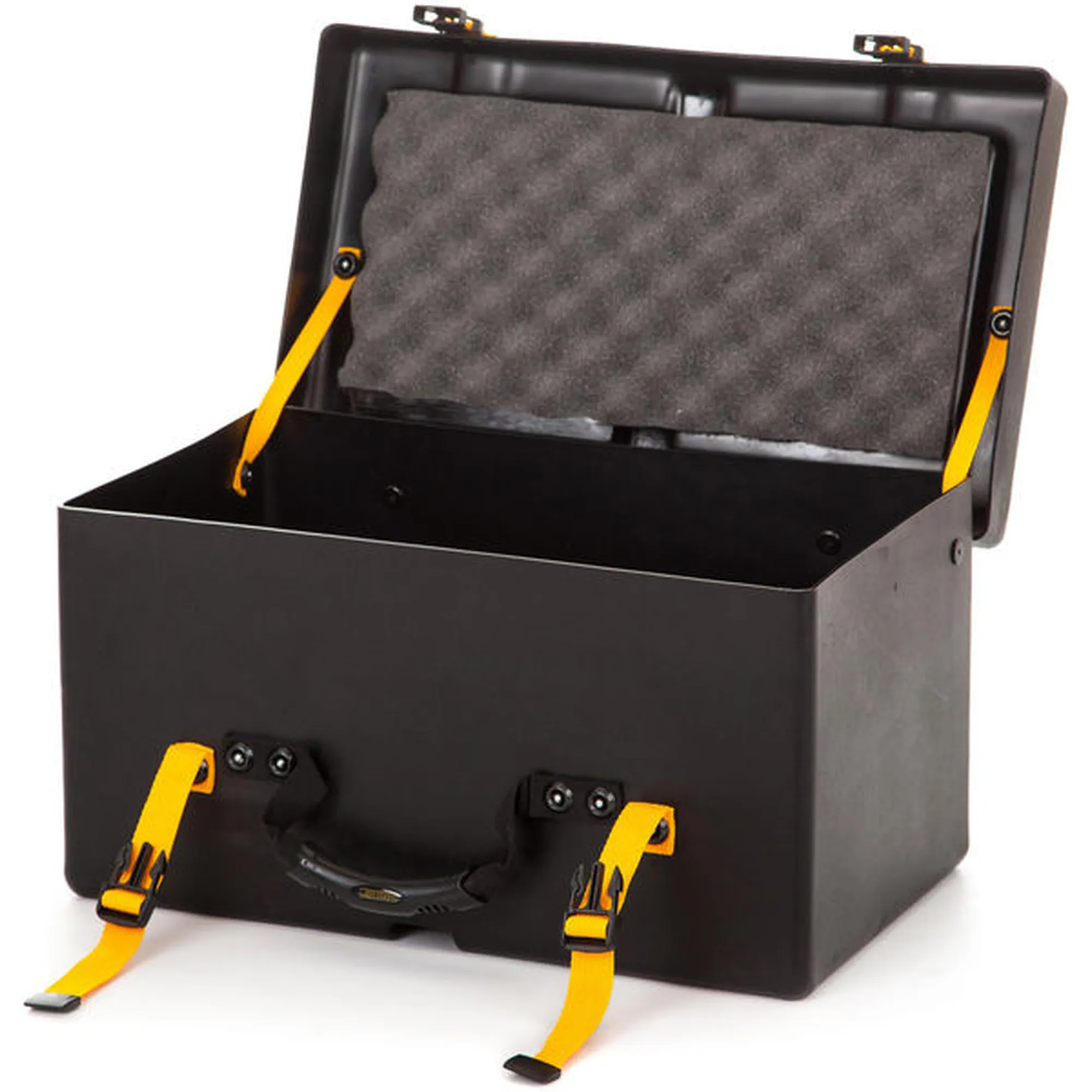 Hardcase HNBONGO